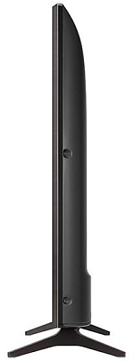 LCD ��������� LG 43LJ610V