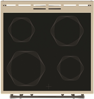 ����� Gorenje EC 63 IN