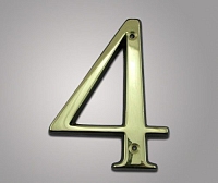 ����� "4" 12*8��