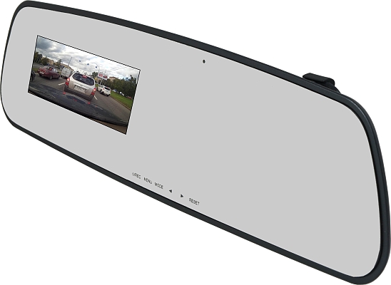 ���������������� TrendVision TV-103