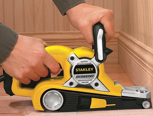 ������������ ������ Stanley STBS720