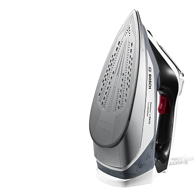 ���� Bosch TDI 90 EasyComfort