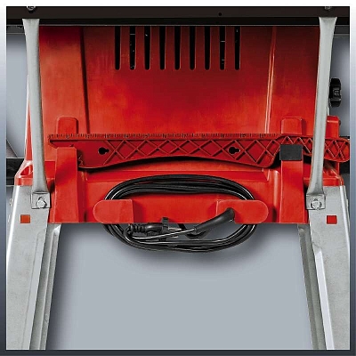 ���� Einhell TC-TS 2025 U