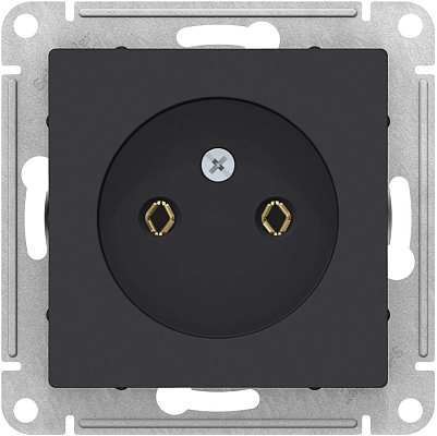 Schneider AtlasDesign ATN000341