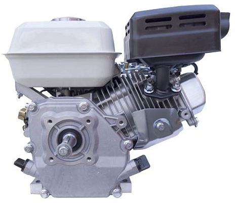 ��������� Green-Field GF 170 F