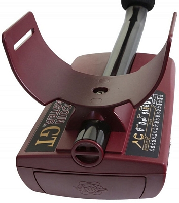 ��������������� Whites Coinmaster GT