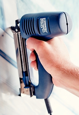 ������������ ������� Rapid R553