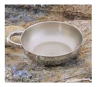 ����� �������� Tatonka Bowl with grip