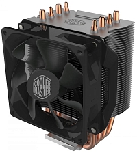 ������� ���������� Cooler Master Hyper H412R