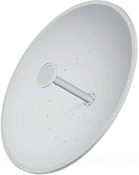 ������� ��� Wi-Fi � 3G Ubiquiti RocketDish 5G-34