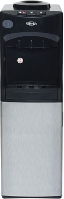 ����� ��� ���� VATTEN V33NKA