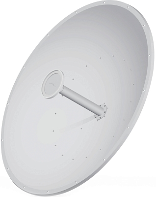 ������� ��� Wi-Fi � 3G Ubiquiti RocketDish 5G-34