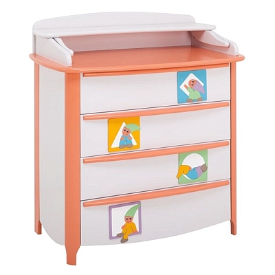 ����������� ������ Papaloni Fiorentina