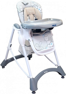 �������� ��� ��������� Baby Mix YQ-198