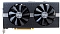 ���������� Sapphire Radeon RX 580 11265-07-20G