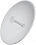 ������� ��� Wi-Fi � 3G Ubiquiti RocketDish 5G-34