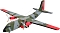 ������� ������ Revell C-160 Transall (1:220)