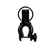 ������������� �� ���� Armytek ABM-01