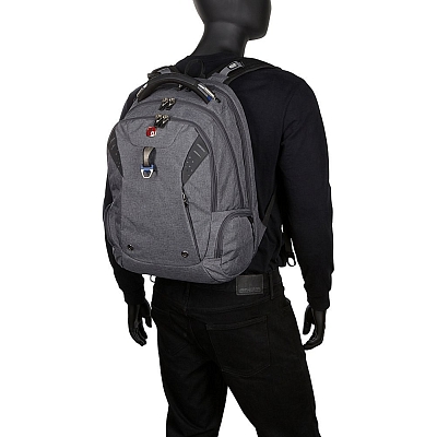 Wenger 5902201416