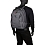 Wenger 5902201416