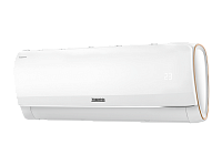 - Zanussi ZACS-12 SPR/A17/N1