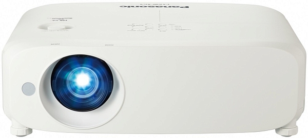 �������� Panasonic PT-VX610