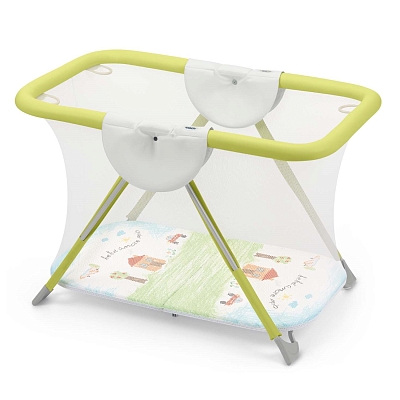 ����� CAM Brevettato