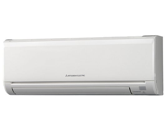 �����-������� Mitsubishi Electric MSZ-DM60 VA/MUZ-DM60 VA