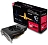 ���������� Sapphire Radeon RX 570 11266-06-20G