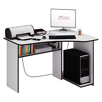 ���� ������������ ������ �����-1 ������ ����, ����, ����� � ����� ���-���-