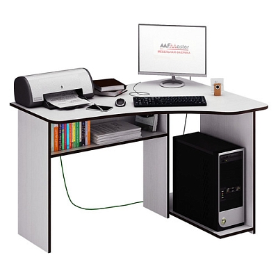 ���� ������������ ������ �����-1 ������ ����, ����, ����� � ����� ���-���-