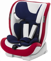 ������� ���������� Esspero Seat Pro Fix