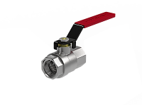 ���� ������� Royal Thermo Optimal 2" ��-��, �������� �����