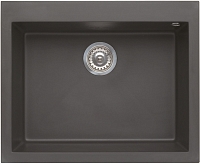 �������� ����� Elleci Quadra 105