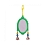 ������� JW Pet Fancy Mirror Toy �������� ������� � �������������� ��� ����