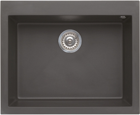 �������� ����� Elleci Quadra 105