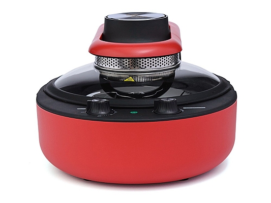 ��������� KITFORT KT-1621