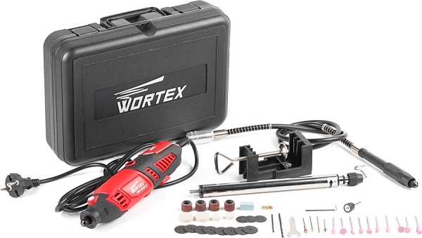 ������������������� ���������� Wortex MG 3218 E