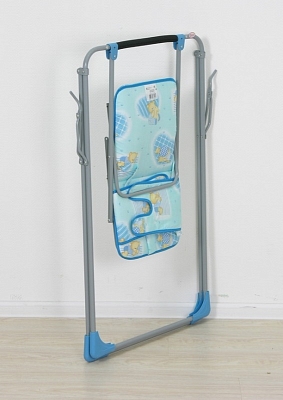 ������ / ������� Feya 4238-10