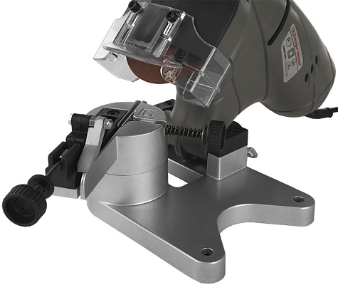 ��������-������������ ������ Energomash TS-60016