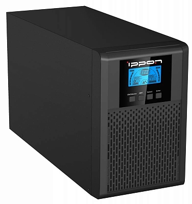 ��� Ippon Innova G2 2000