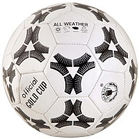 ���������� ��� �5 350�, �5, matt, 2 ����