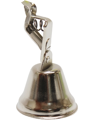 Elite Life ����������� ����� ���������� � ��������� 6 ��, �������� �� 10 �