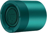 Huawei Mini Speaker