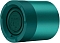 Huawei Mini Speaker