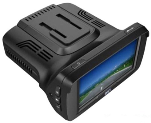 ���������������� Bist Road Combo 7