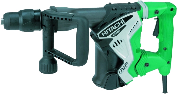 �������� ������� Hitachi H45MRY