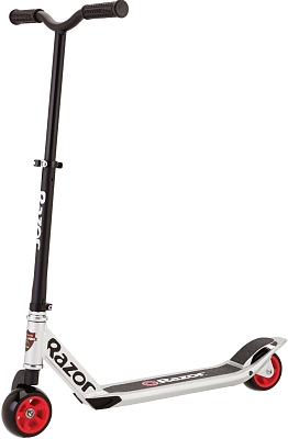 ������� Razor Black Label R Tec