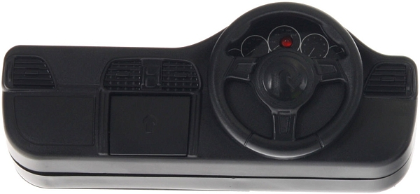 ���������������� ������ Rastar Ferrari FF 1:32