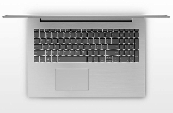 ������� Lenovo Ideapad 320 15 [320-15IAP 80XR002PRK]